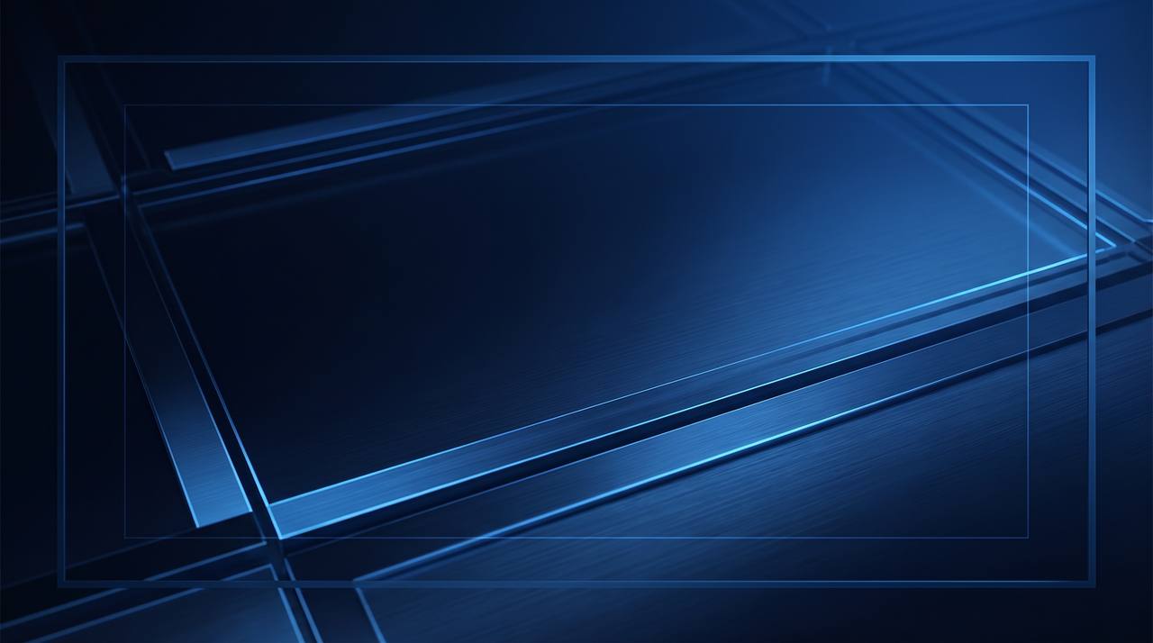 91网 平台升级公告